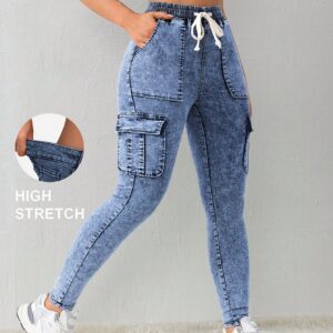 energizing marine lotion